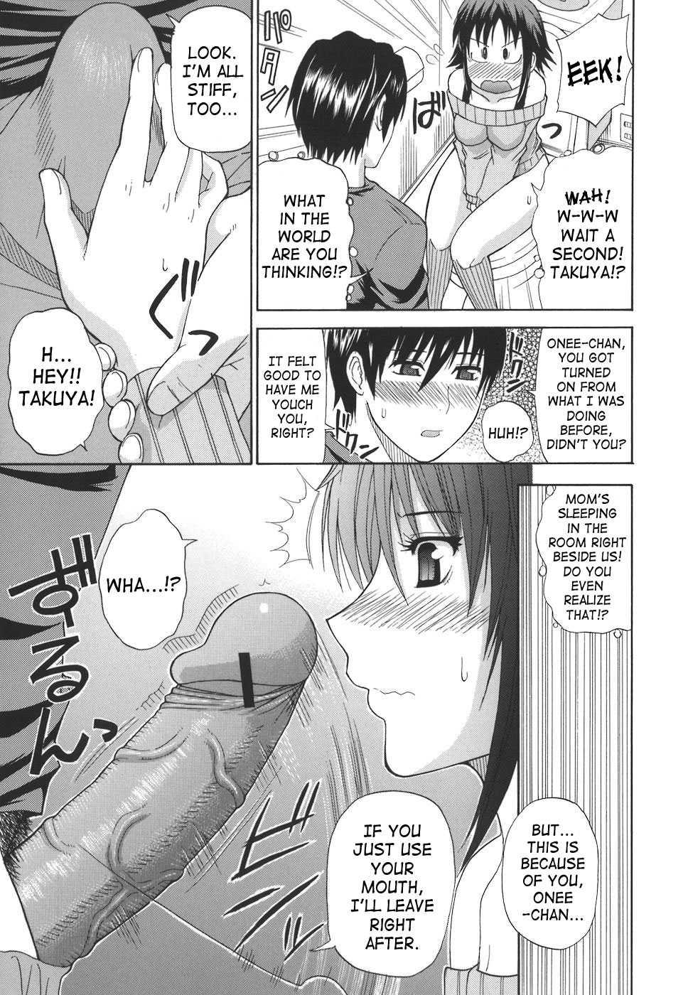 An Earnest Captive Chapter 1000 Page 150